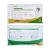 TEST ANTIGENICO RAPIDO COVID-19 HOTGEN