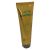 NUTRILEYA LATTE DOPOSOLE 150 ML
