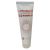 NUTRILEYA LATTE SOLARE PROTEZIONE MOLTO ALTA BAMBINO SPF50+ 50 ML