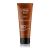 HYAL SUN SPF50+ 125 ML