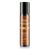 HYAL SUN SPRAY AUTO ABBRONZANTE 75 ML
