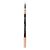 DEFENCE COLOR BROWN SHAPER MATITA SOPRACIGLIA 503