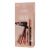 BIONIKE DEFENCE COLOR SPECIAL SET 3D