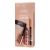 BIONIKE DEFENCE COLOR SPECIAL SET OCCHI EXTRA VOLUME