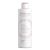 INTIBIOME AGE CARE 250 ML