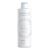 INTIBIOME WELLNESS 500 ML