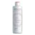 INTIBIOME AGE CARE 500 ML