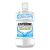 LISTERINE ADVANCED WHITE GUSTO DELICATO 500 ML