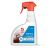 AMP 2 CL INSETTICIDA 1000 ML