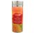 NEAVITA SILVER TIN ROOIBOS TE' SUL NILO 90 G