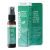 PURAE VERDESSENZA SPRAY CAVO ORALE 15 ML