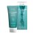 PURAE PERLEGAMBE GEL FRESCO AZIONE RAPIDA 100 ML