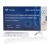 TEST ANTIGENICO RAPIDO COVID-19 VAZYME AUTODIAGNOSTICO 1 PZ