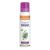 PURESSENTIEL SPRAY PREVENTIVO PIDOCCHI 200 ML