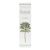 ASSENZIO PROFUMO 50 ML