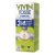 VIVIN TOSSE COMPLETE POCKET 14 STICK PACK DA 10 ML