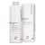 RIVESCAL PSO SHAMPOO 200 ML CANOVA