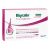 BIOSCALIN TRICOAGE FIALE