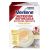 MERITENE CEREAL INSTANT CREMA DI RISO 2 X 300 G