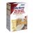 MERITENE CEREAL INSTANT 8 CEREALI E MIELE 2 X 300 G