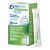 ZYMEREX GONFIORE FLUID 15 BUSTINE