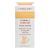 L'ERBOLARIO VITAMINA C & ORO DETERGENTE VISO 35 G