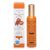L'ERBOLARIO SPRAY INVISIBILE VELO D'ESTATE SPF50 100 ML