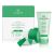 CRIO TAPING SISTEMA ANTICELLULITE INTENSIVO DUE FASI 75 ML
