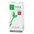 ONTANO NERO MACERATO GLICERICO 50 ML BIO
