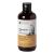 SHAMPOO PET ANTIOSSIDANTE 250 ML