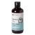 SHAMPOO PET DELICATO 250 ML