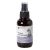 DETERGENTE PET SPRAY SENZA RISCIACQUO 100 ML
