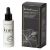 LOOM SUPREME CREME CONTOUR YEUX ET LEVRES 30 ML