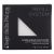 INVISIBLE SETTING&RETOUCH COMPACT POWDER