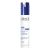 URIAGE AGE LIFT CREMA NOTTE DETOX 40 ML