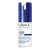 AGE LIFT CONTORNO OCCHI MULTI AZIONE 15 ML