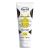 KARITE SOLE CREMA SOLARE VISO ANTI MACCHIE SPF30 50 M