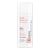 DERMOVITAMINA MICOBLOCK 3IN1 LEVASMALTO 125 ML