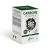 ABOCA CARBONE VEGETALE 90 CPR