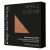 ALWAYS BRONZE TERRA ABBRONZANTE WATERPROOF N 113