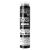 SILIUM EASY MASK ACIDO IALURONICO & MACADAMIA