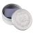 BALSAMO SOLIDO CORPO E CAPELLI 50 G