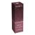 AQUA TERRAE 100 ML