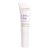 LOVREN SUPERB LIFTING FILLER ACTIVE 10 ML