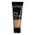 LOVREN FONDOTINTA F4 TAN 25 ML