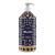LABORATORIO DEI SAPONI ANDALUSI ALHAMBRA 500 ML