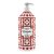 LABORATORIO DEI SAPONI ANDALUSI MEZQUITA 500 ML