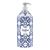 LABORATORIO DEI SAPONI AZULEJOS LISBOA 500 ML