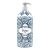 LABORATORIO DEI SAPONI AZULEJOS PORTO 500 ML