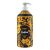LABORATORIO DEI SAPONI BAROCCO SUBLIME 500 ML